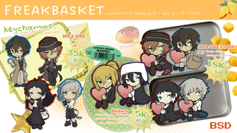 Sample work 8 from O-45a (SUN)